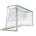 But junior Sport-Thieme® en aluminium, 5x2 m, transportable